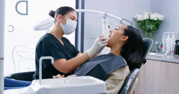 Best Dental Fillings (Composite and Amalgam)  in Kimberly, AL